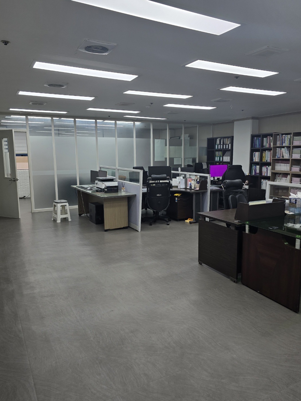 영원 세무회계 대표 이미지