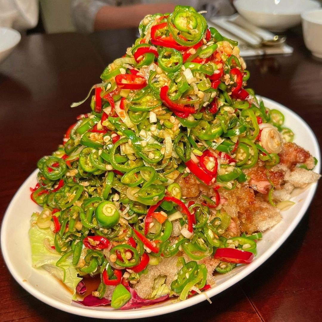 무탄 여의도점 대표 이미지