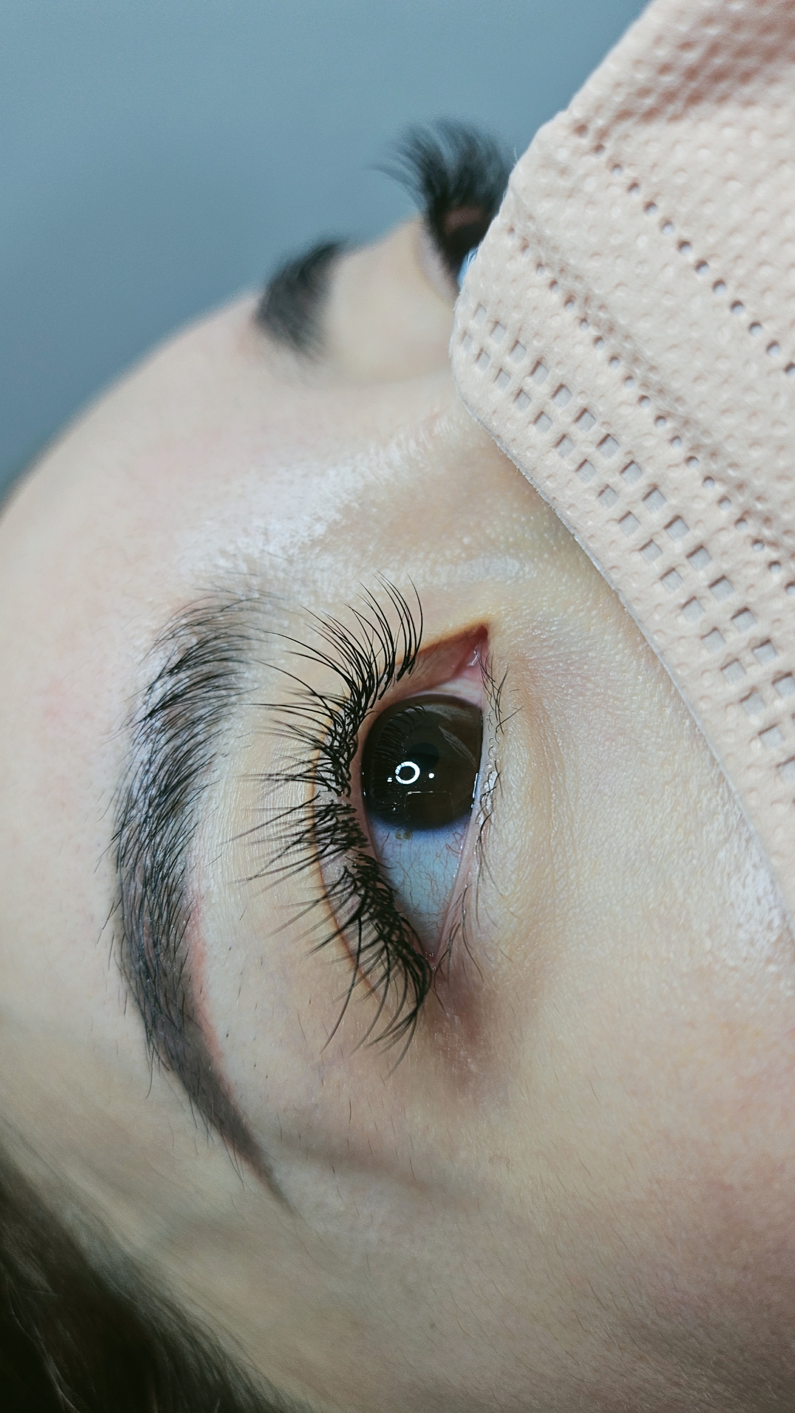 눈썹에반하다 대표 이미지