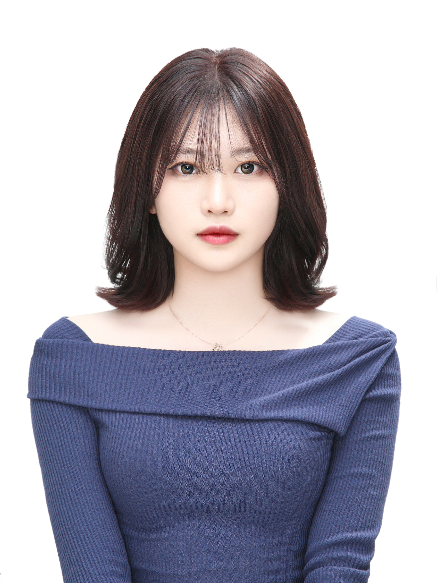 명화사진관 평택점