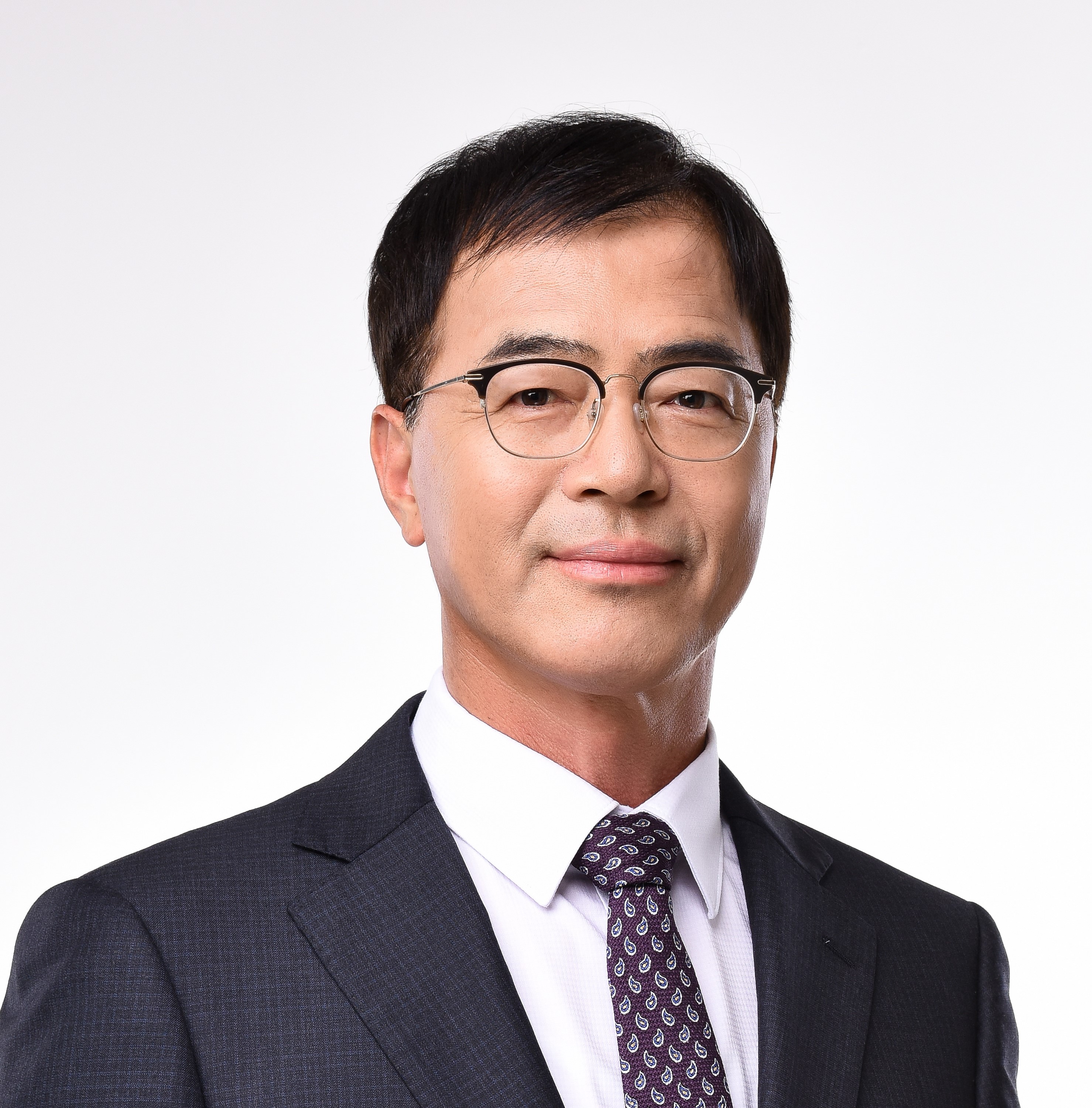 변호사 김기성법률사무소