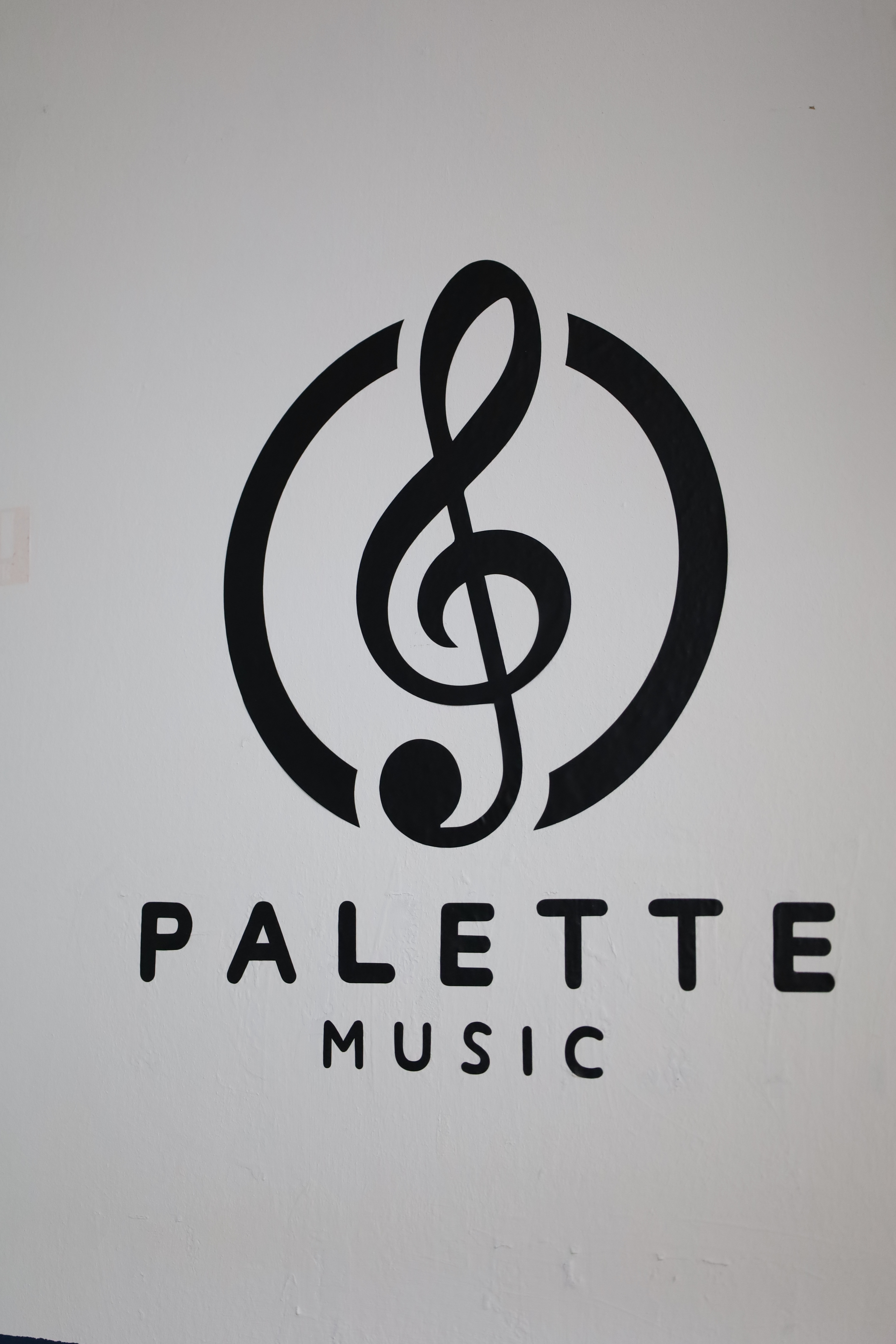 1번째 스튜디오 사진