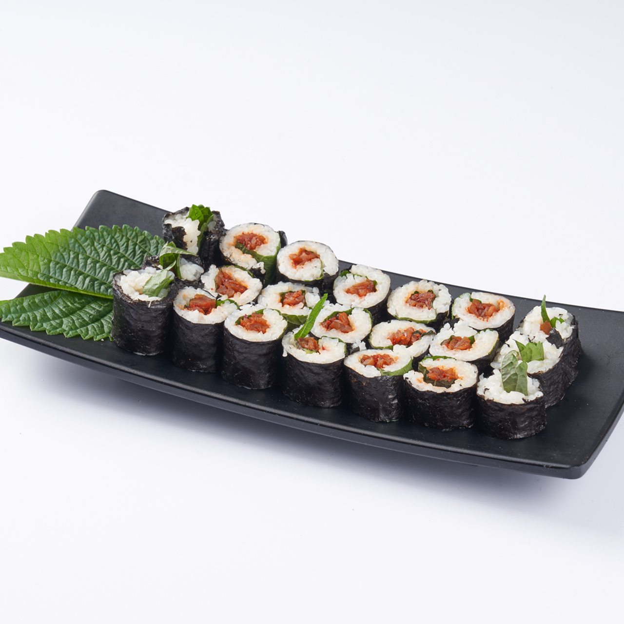봉천동진순자김밥 울산야음점