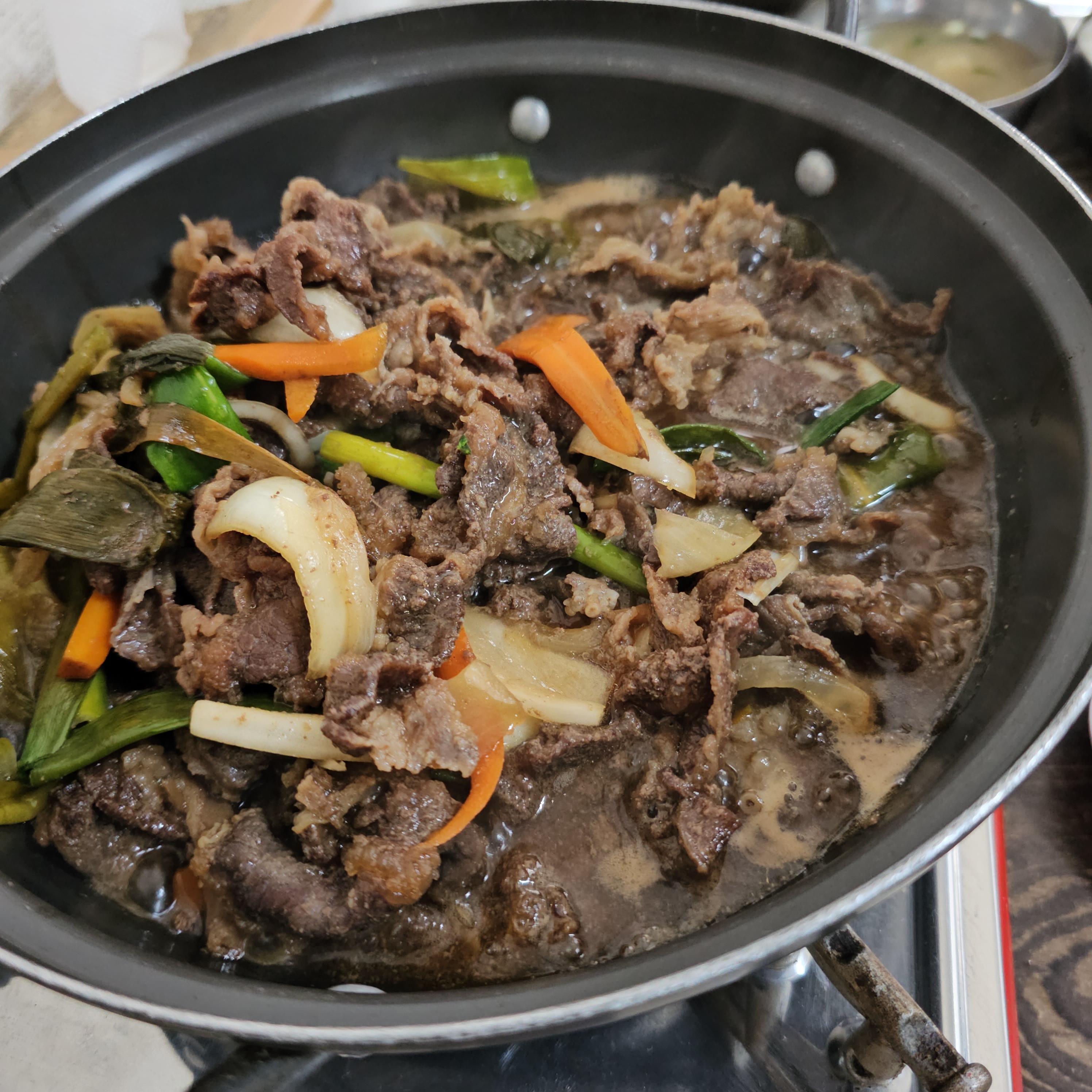 만석식당