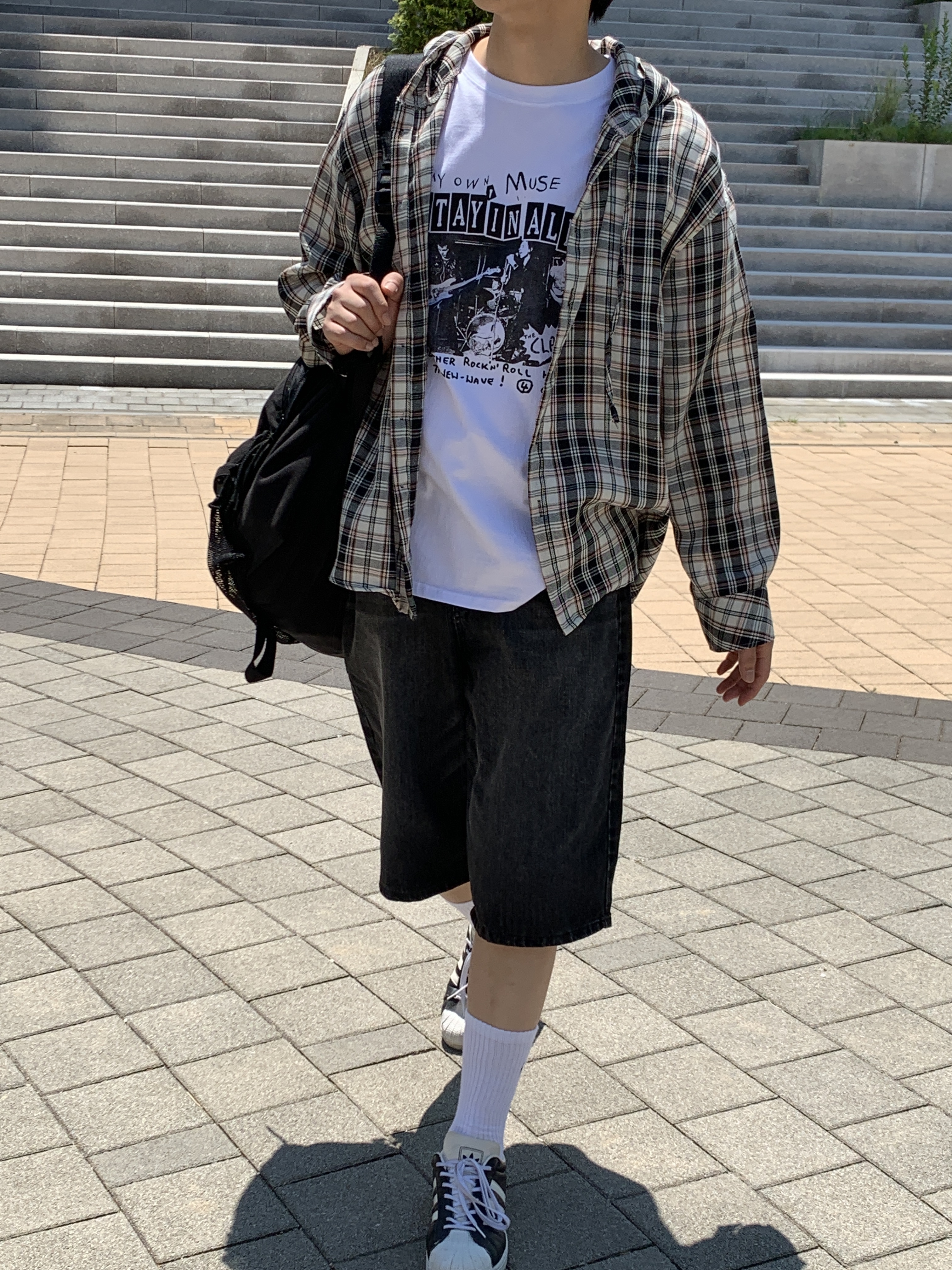 구오룸