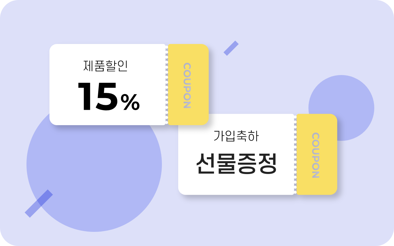 종근당건강 헬스벨스토리 청주복대점