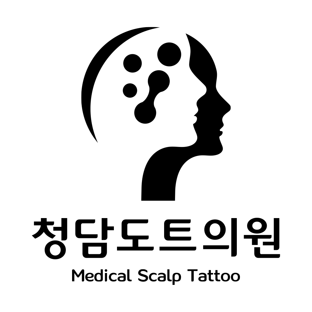 청담도트의원