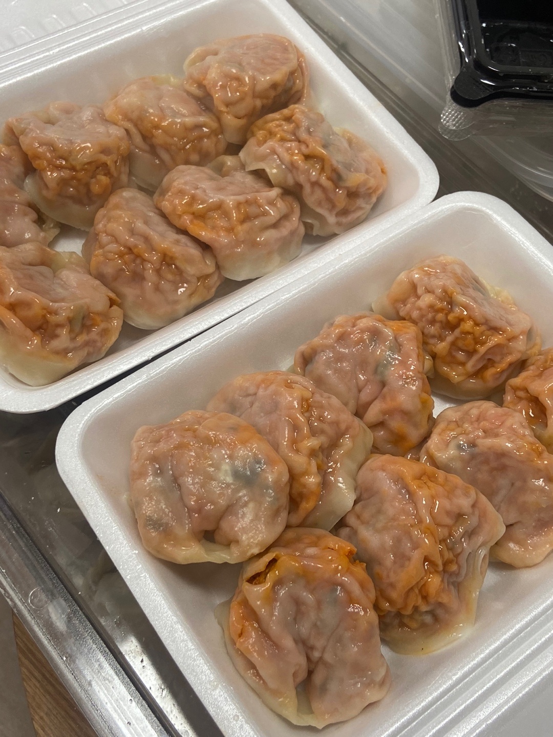 찐빵맛집추천 충남 아산시 찐빵맛집 방문해 보세요 본 열두광주리