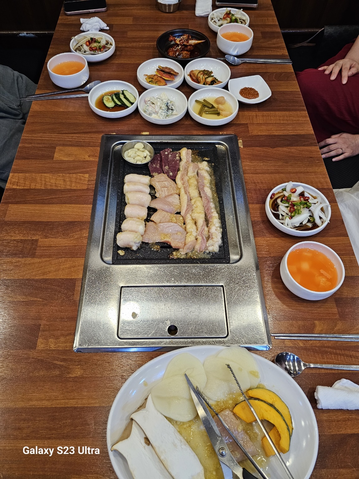 정가네양곱창