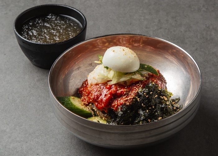춘천골닭갈비 북한산우이역점