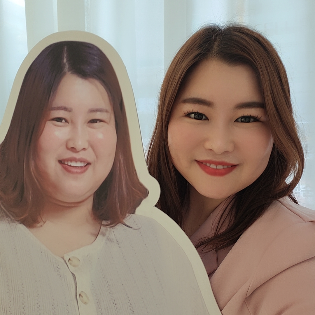 연아뷰티