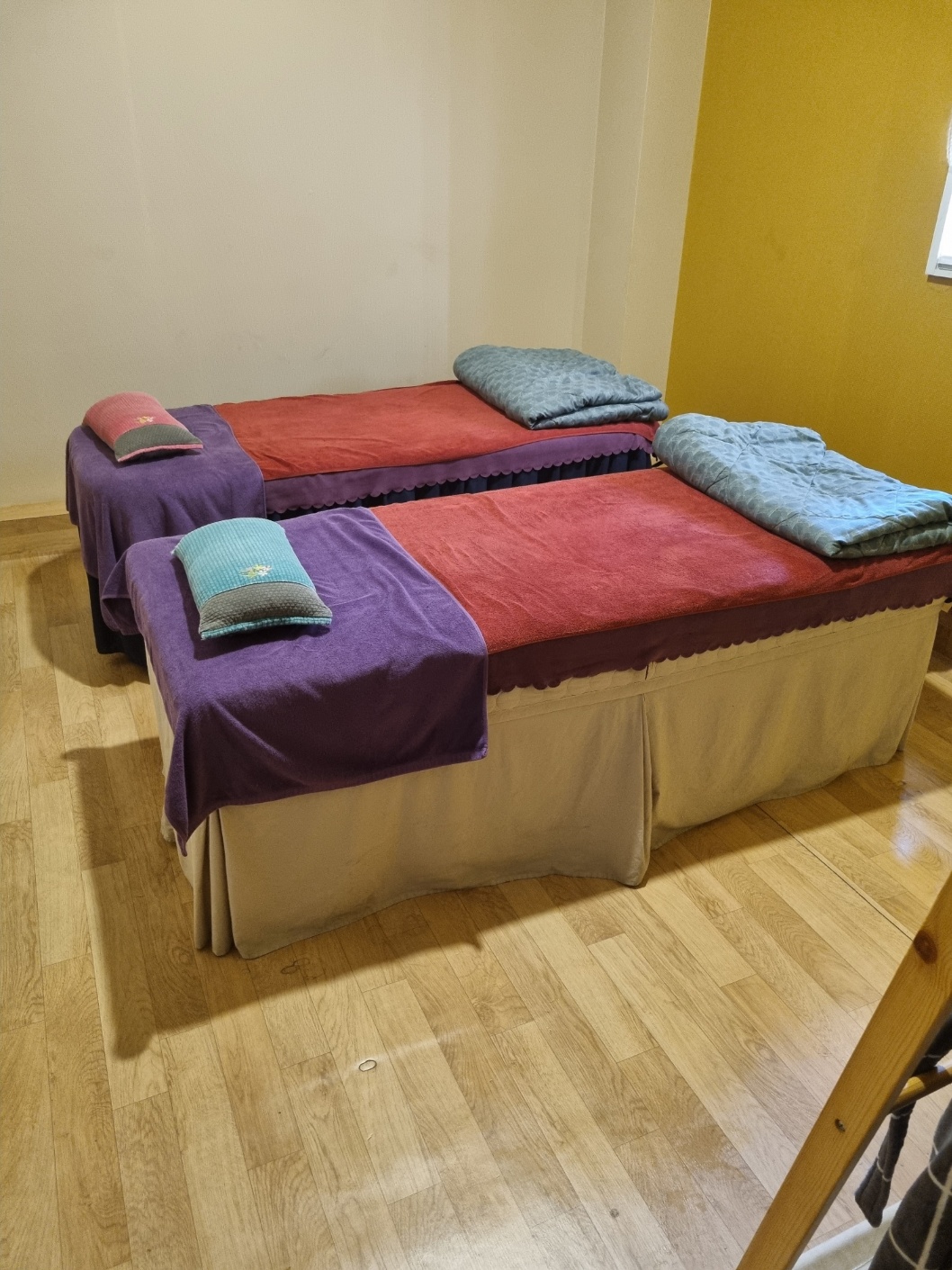 수요가테라피 photo 3