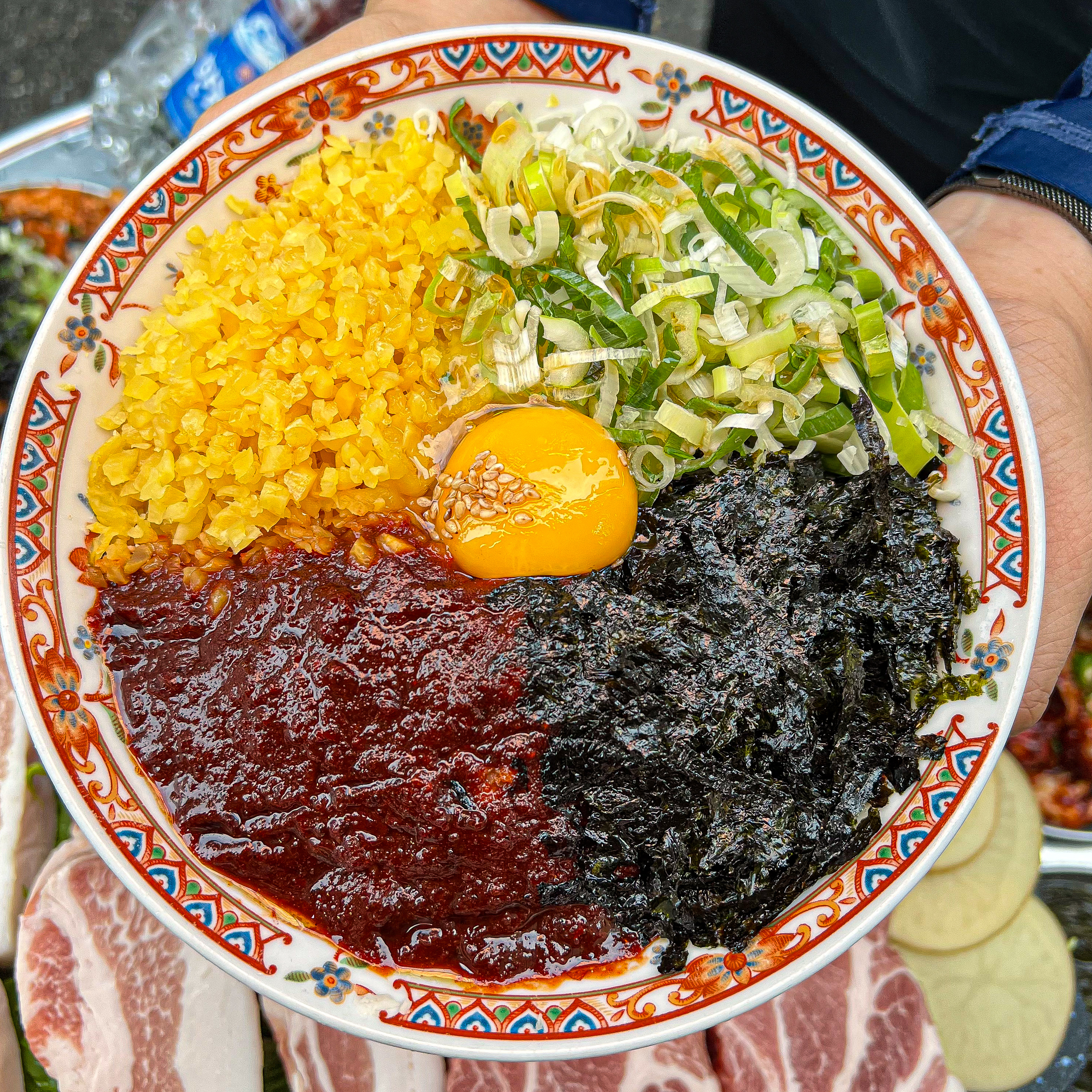 김숙성 신용산역점 대표 이미지