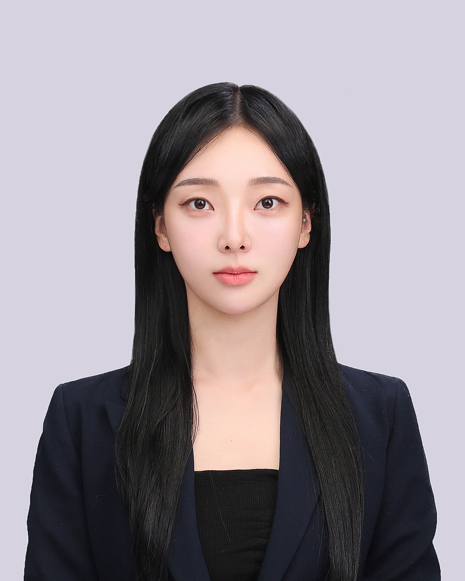 헬로포토 사진관