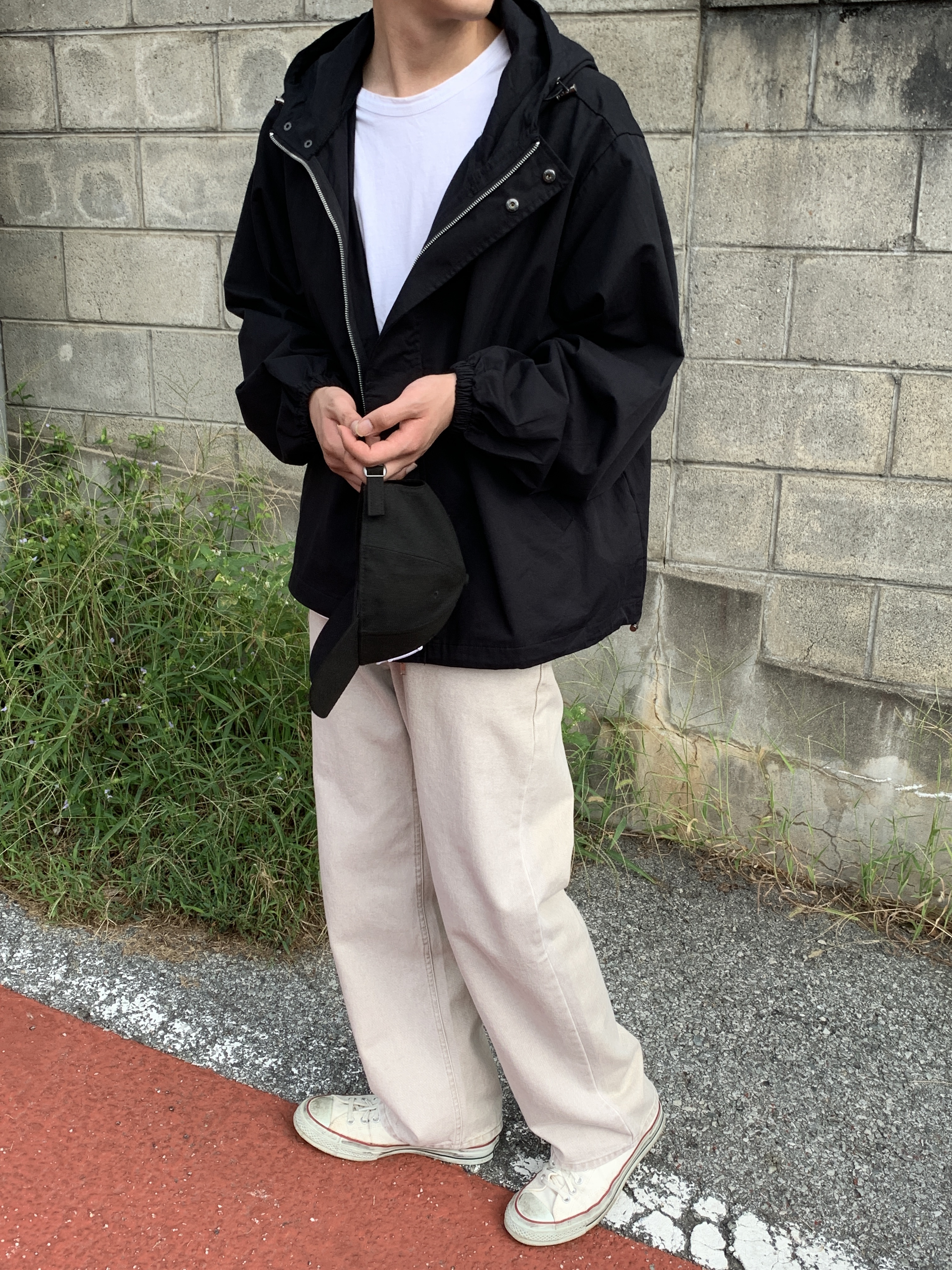 구오룸