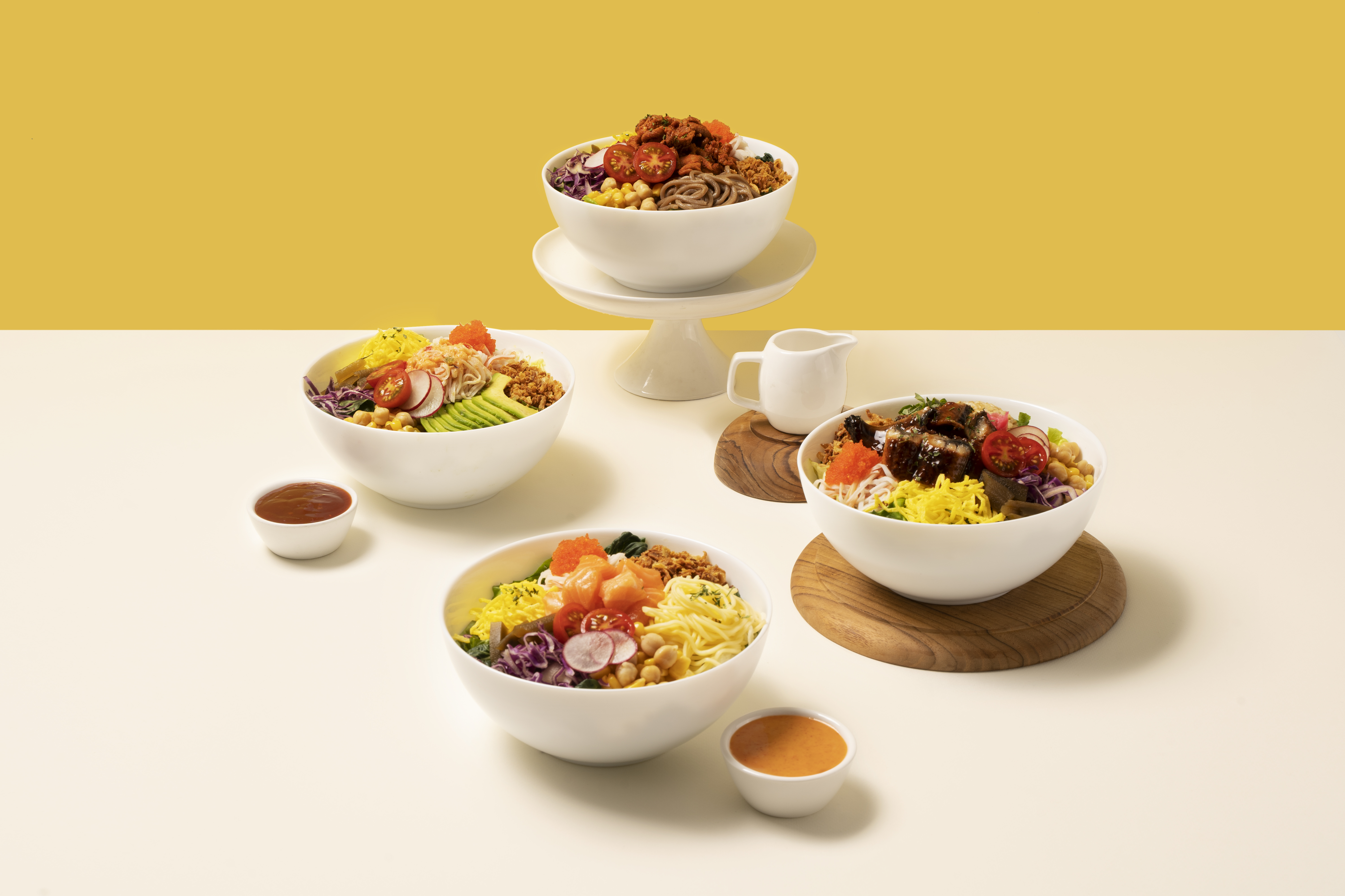 파머스포케 순천중앙점 대표 이미지