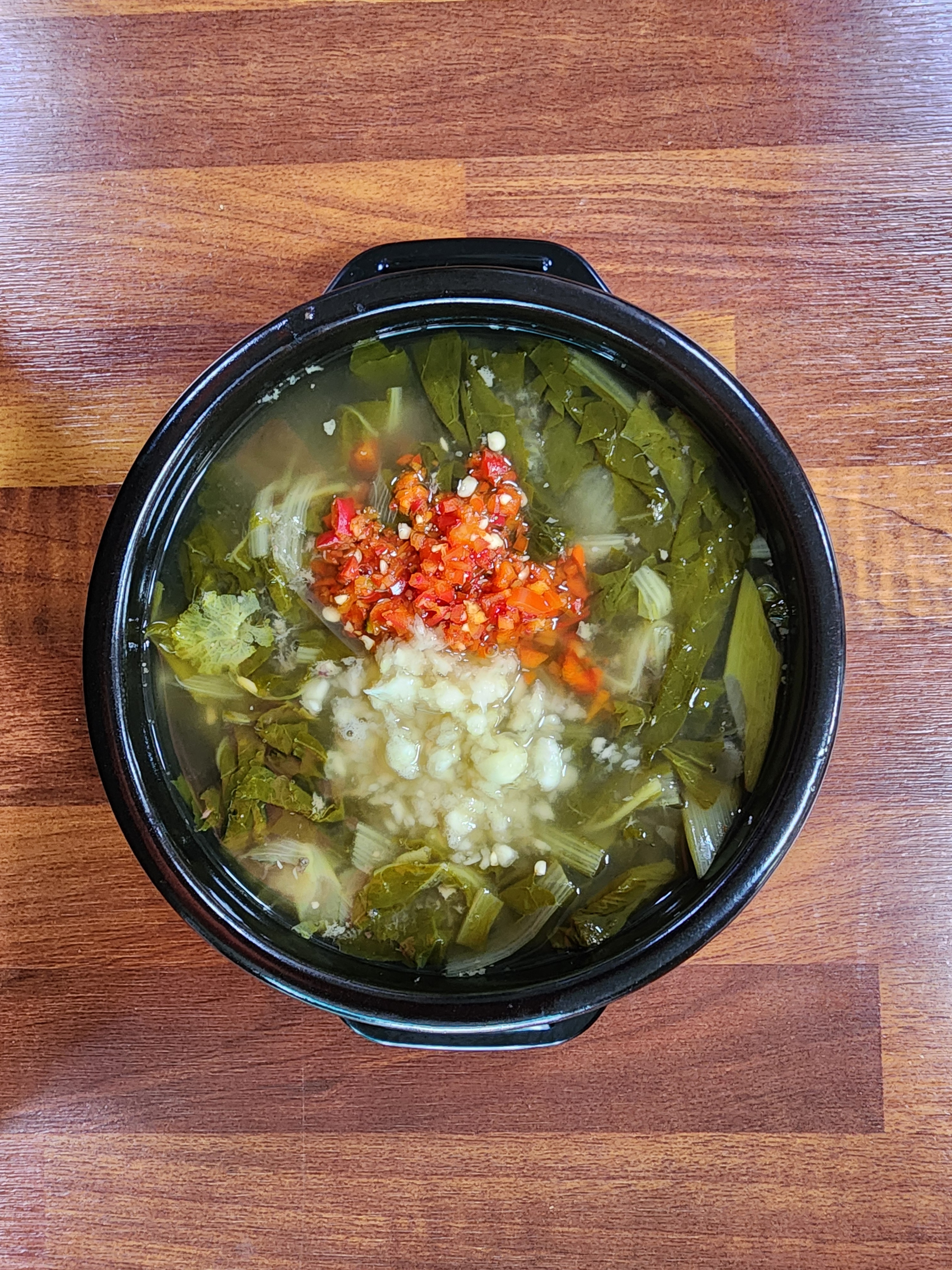 수복네