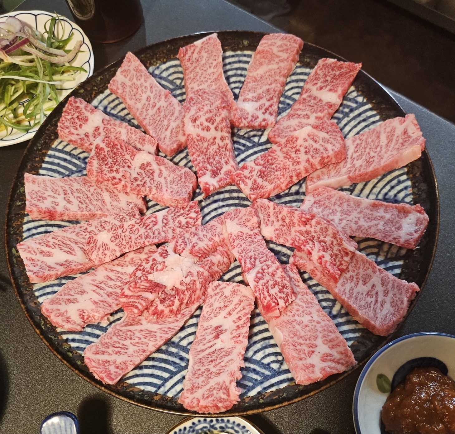 까미돈 정육식당 노형동점