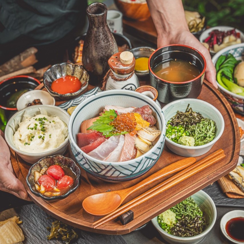 에이엔