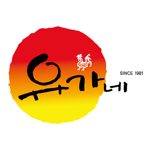 유가네닭갈비대구현풍점