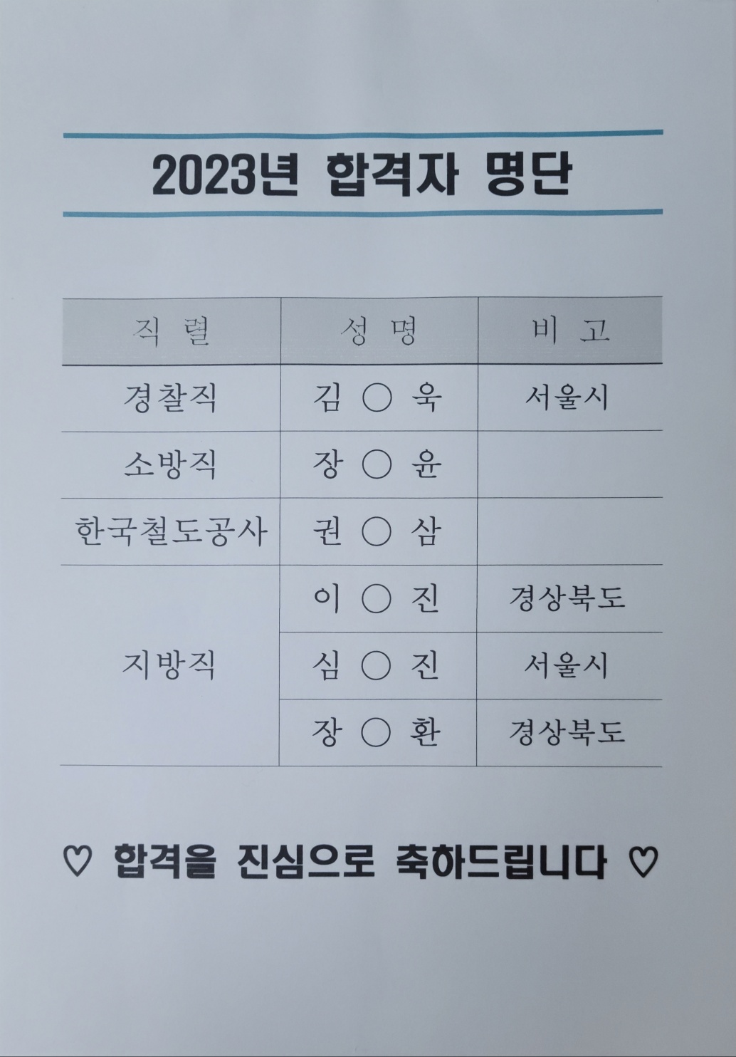 업체사진