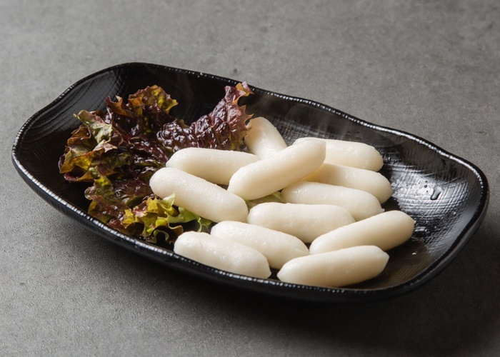 춘천골닭갈비 북한산우이역점
