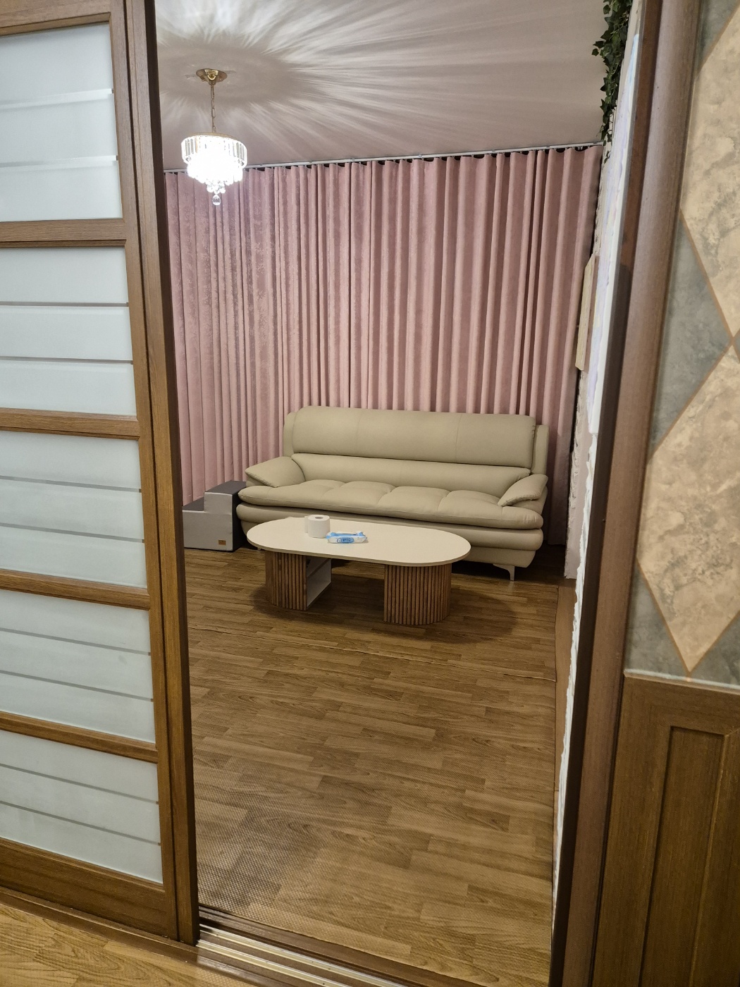 골드손피부관리 photo 7