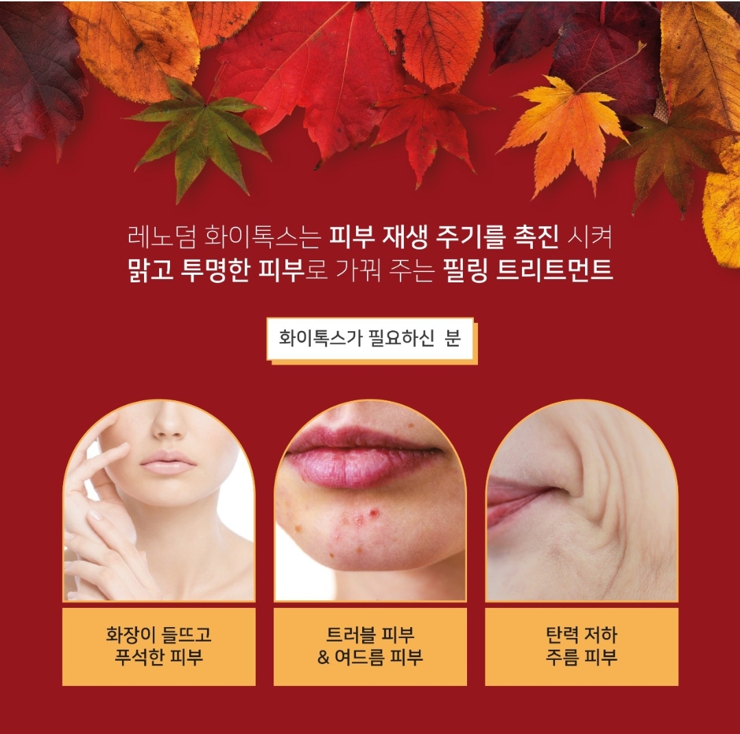 B스킨 앤 바디