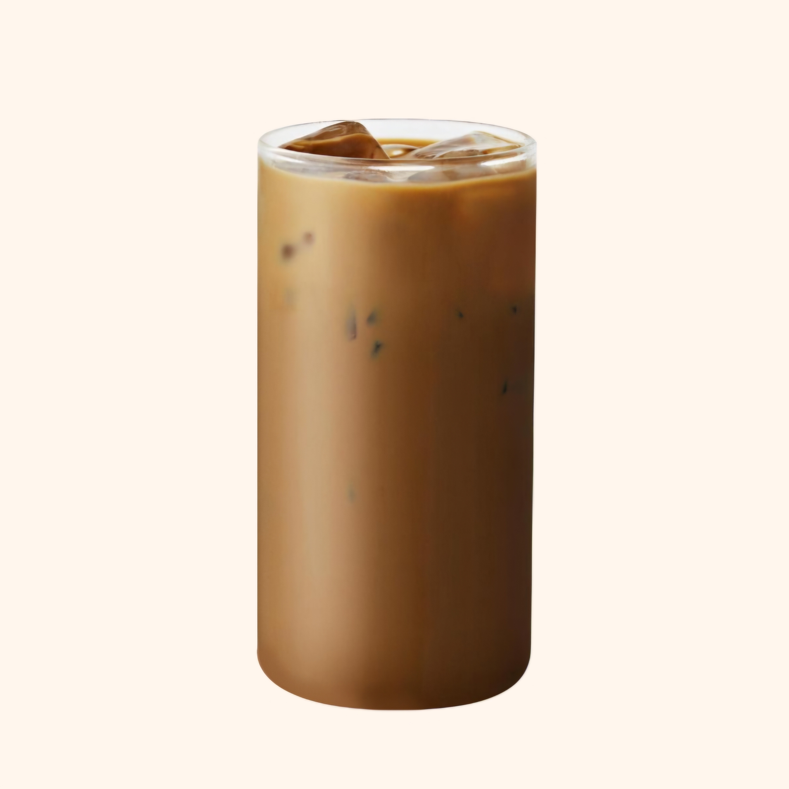 하삼동커피 창원남산터미널점
