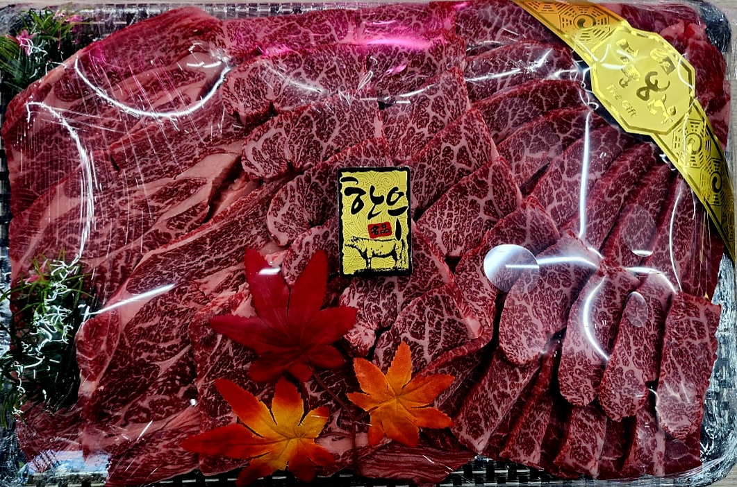 도아축산