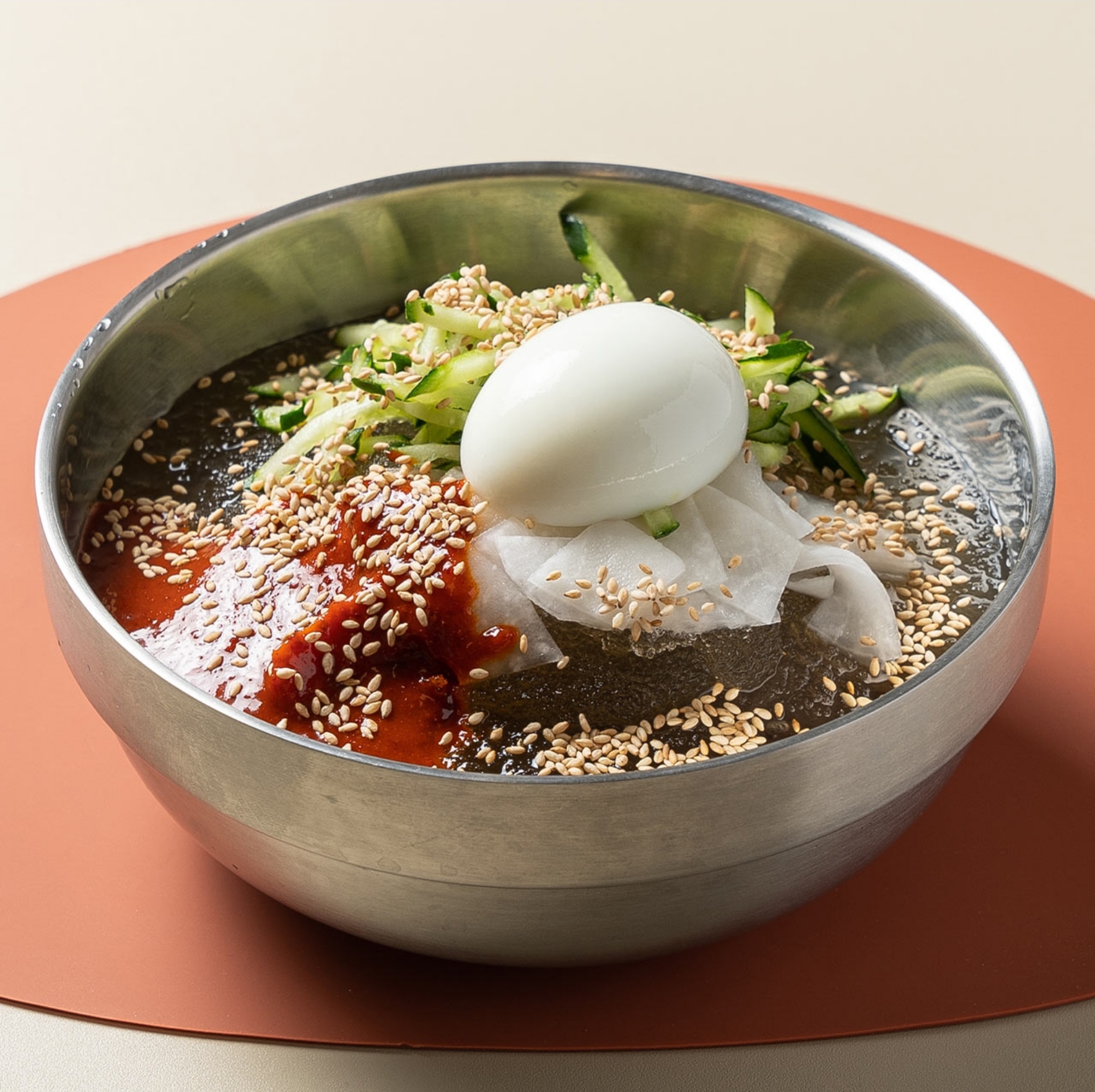 하면돼지