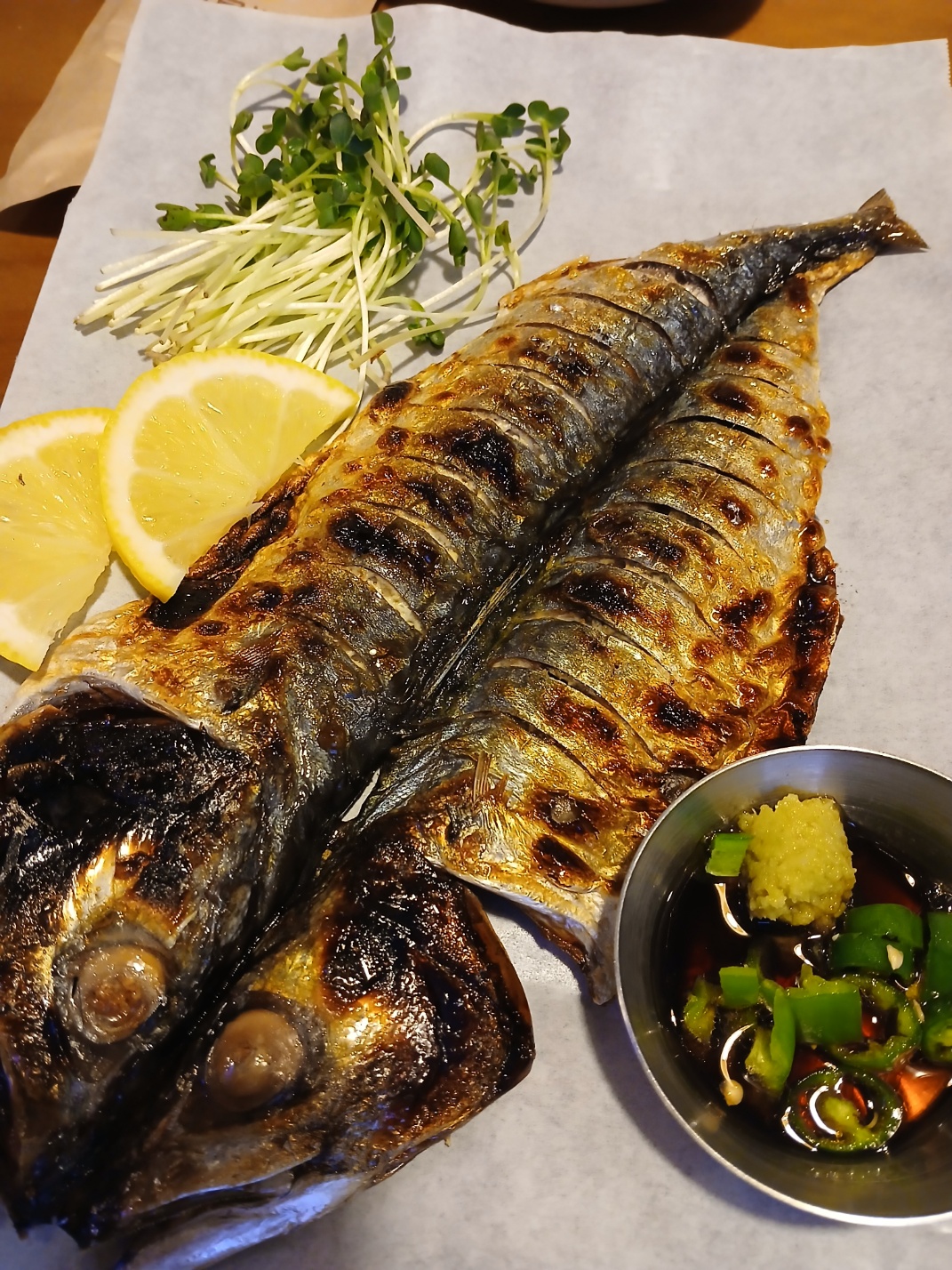 테우리