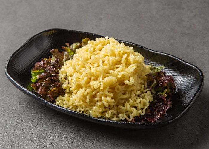 춘천골닭갈비 북한산우이역점