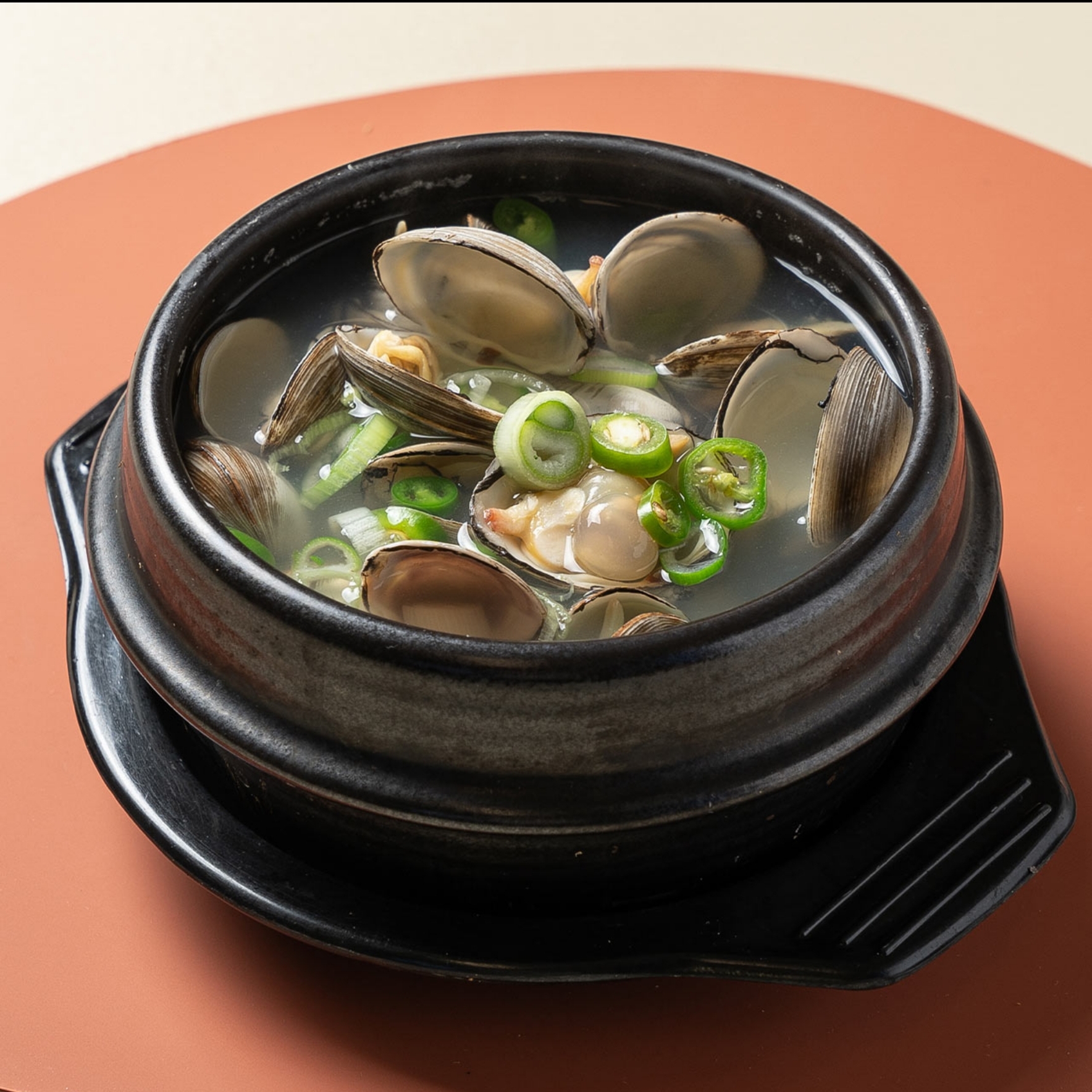 하면돼지