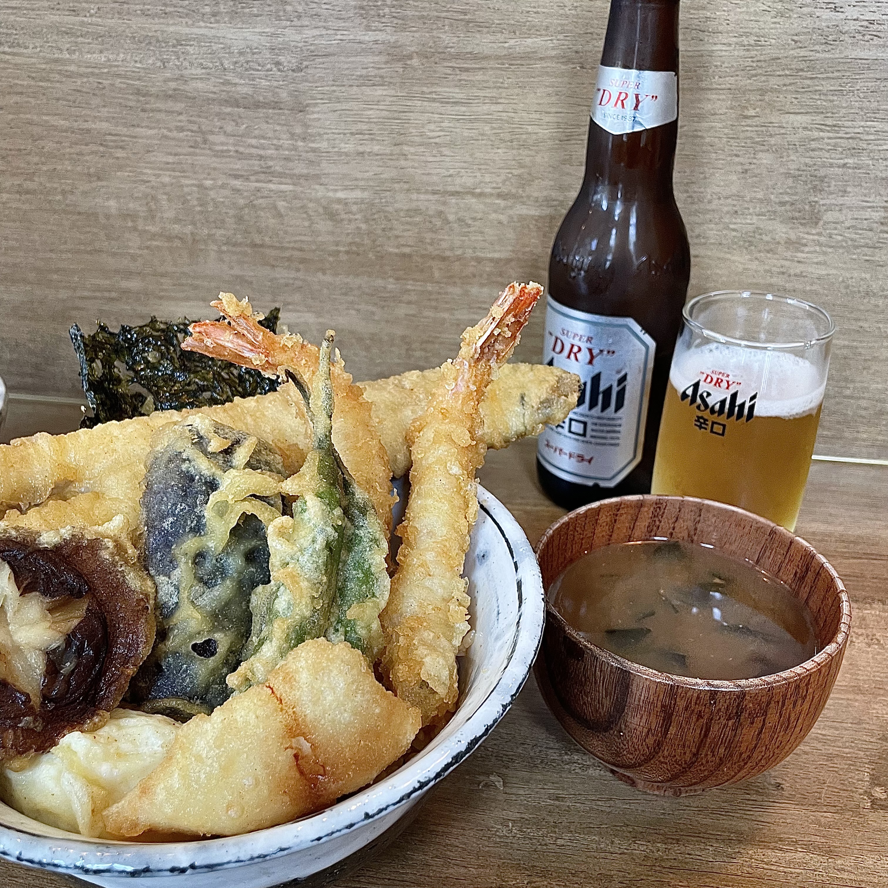 소노이에