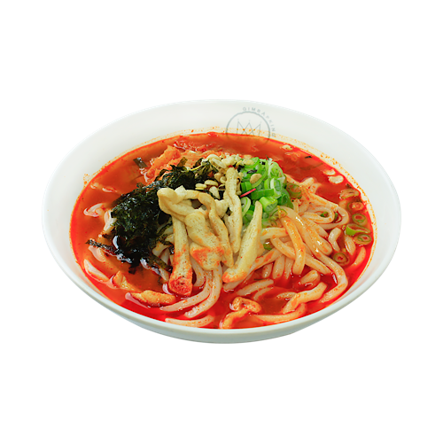 김밥킹제천백운리솜점
