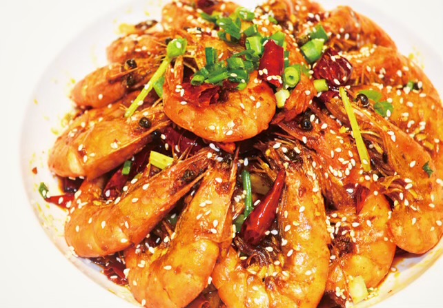꼬치데이트
