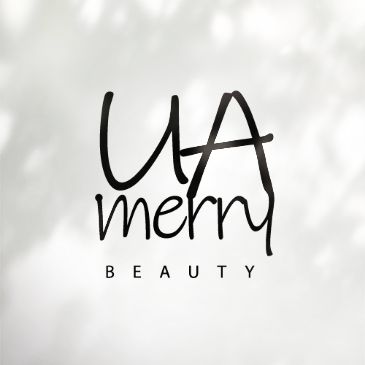 유어메리뷰티 대표 이미지