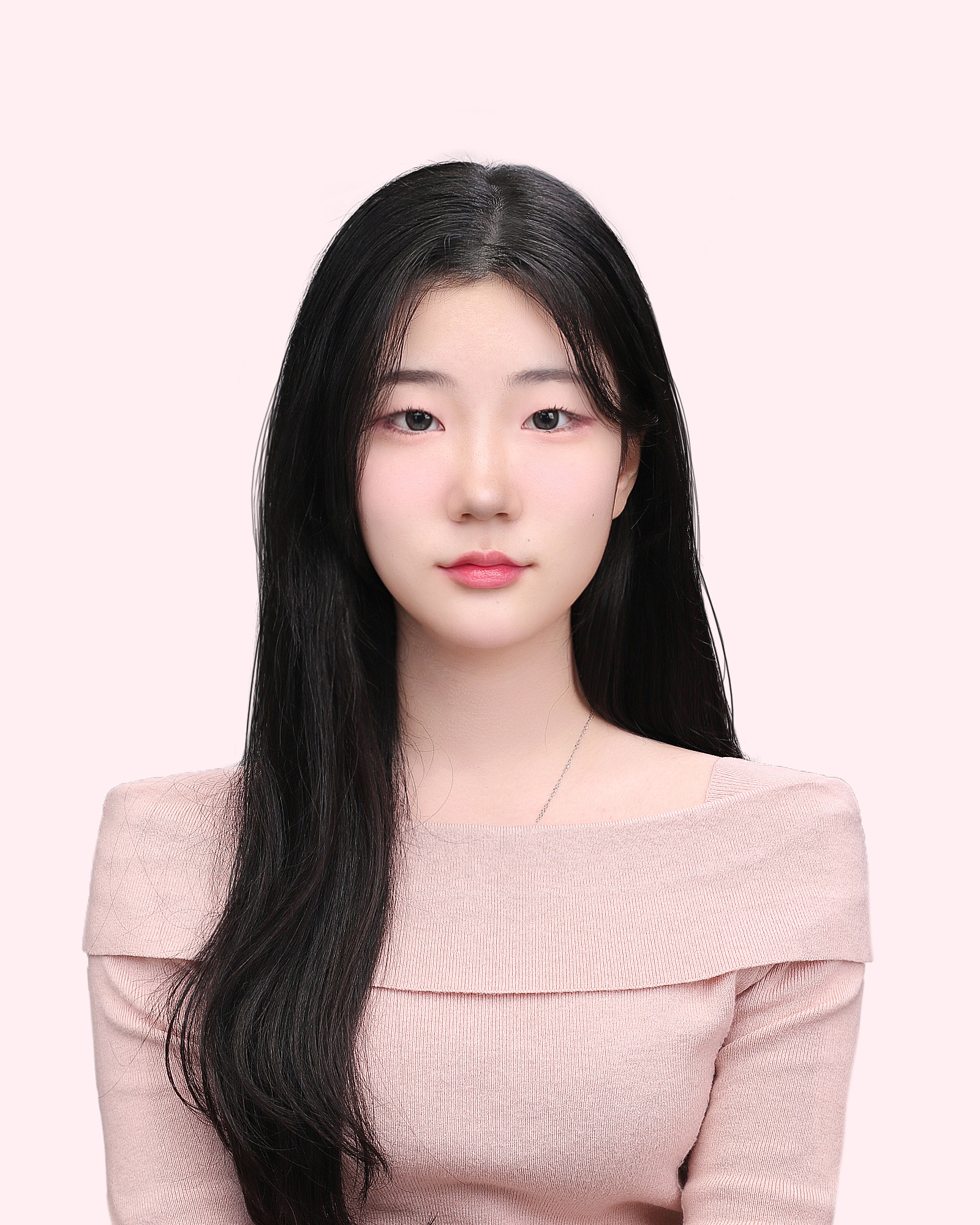 헬로포토 사진관
