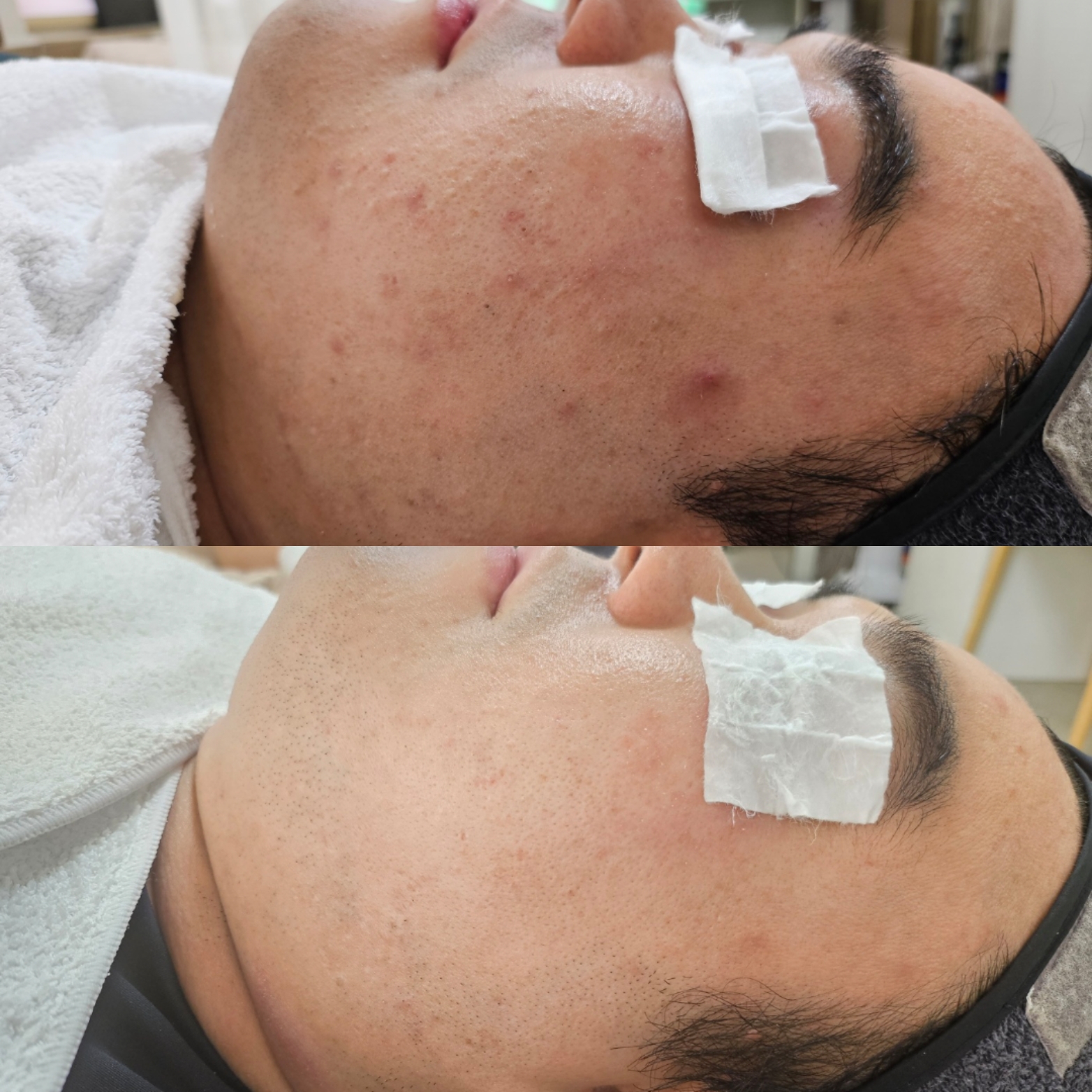 장지영코스메틱 대표 이미지