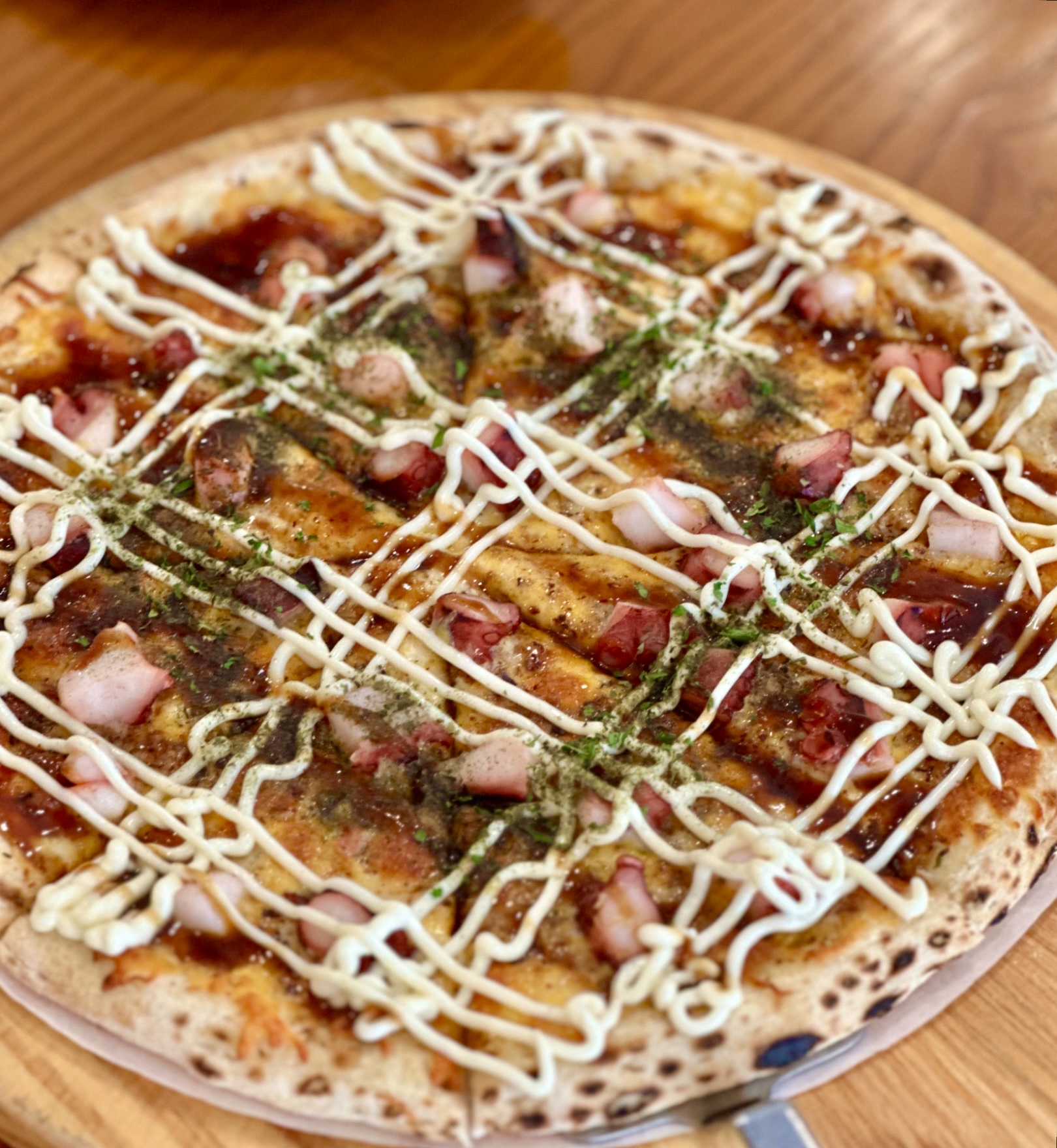 자메뷰 전라 애견맛집
