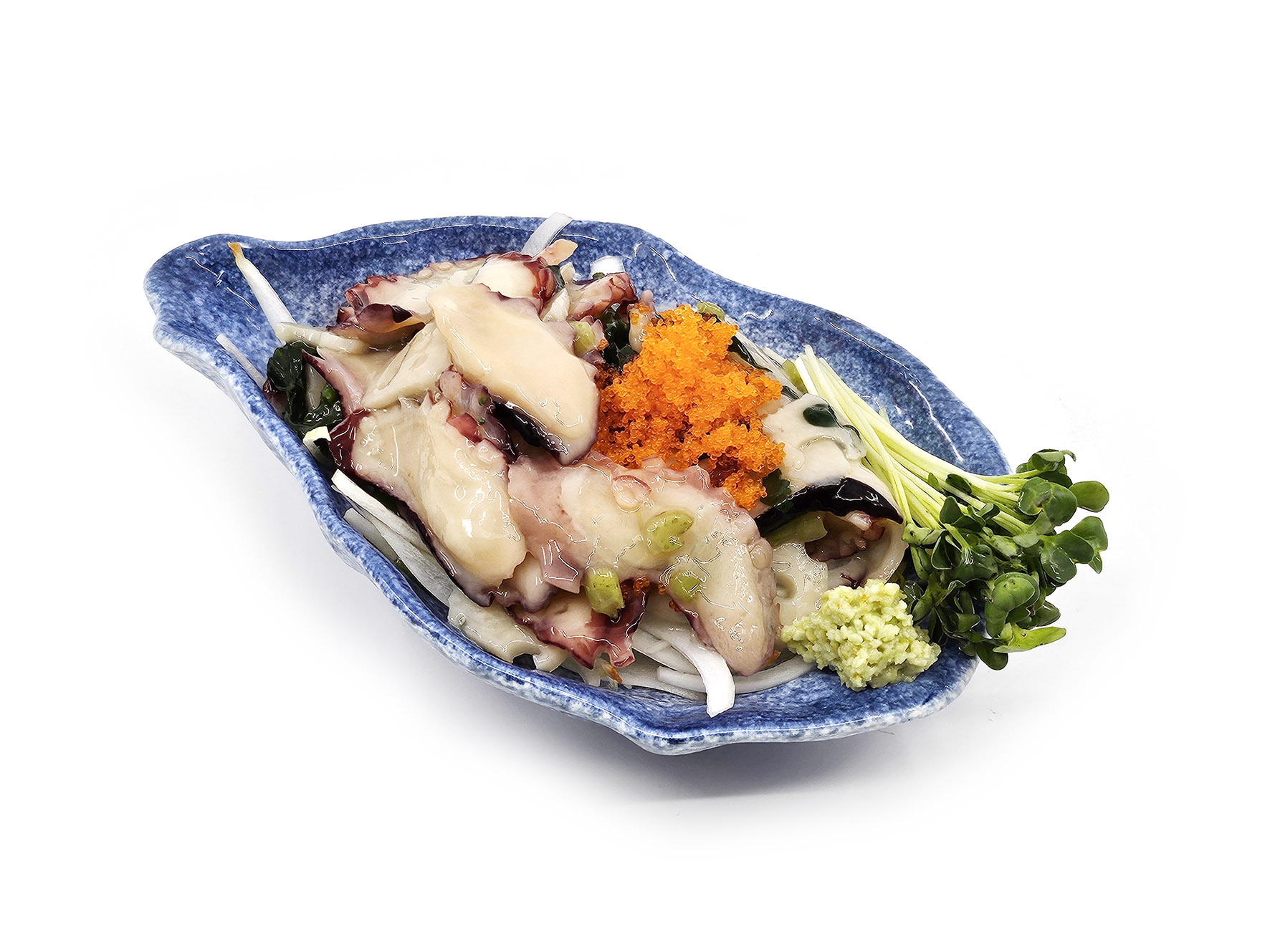 마하수리
