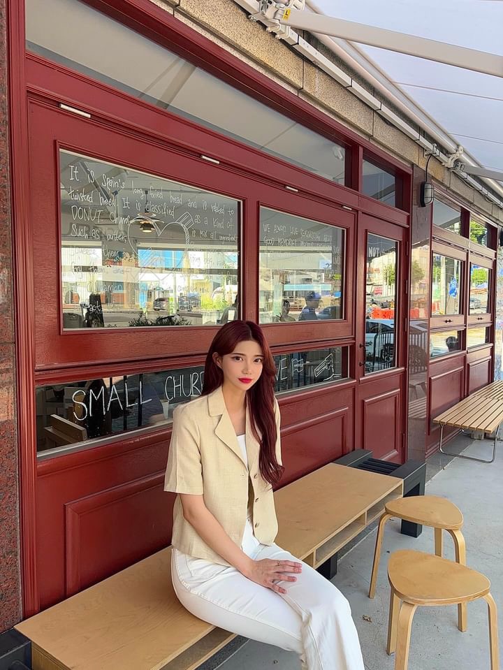 이자벨헤어