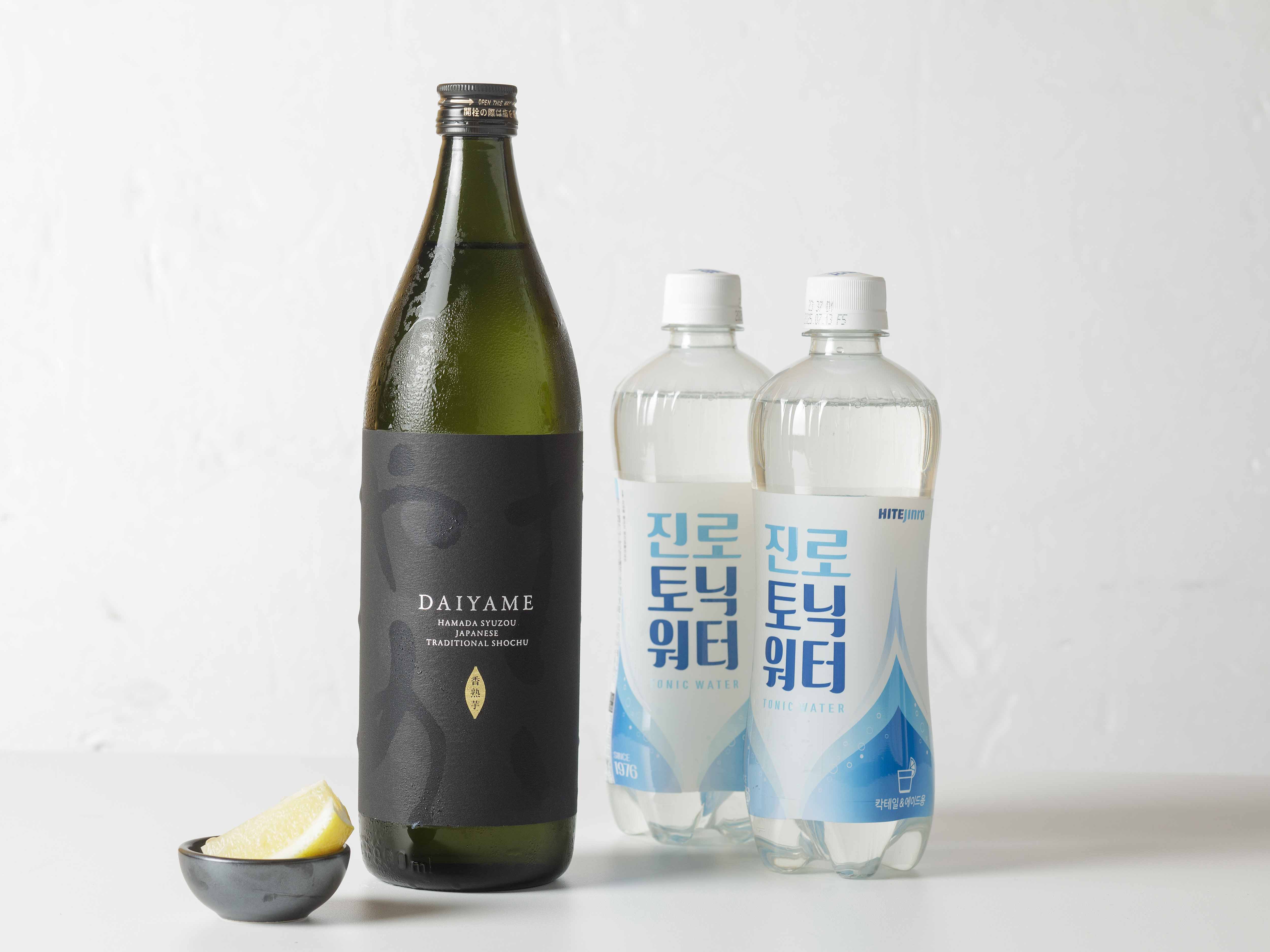 옷톳토로바다야끼 전포