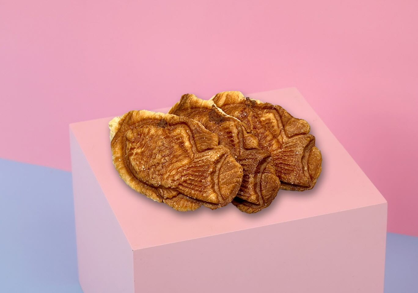 과일담은 요거트 맛집 요맛 인천주안점