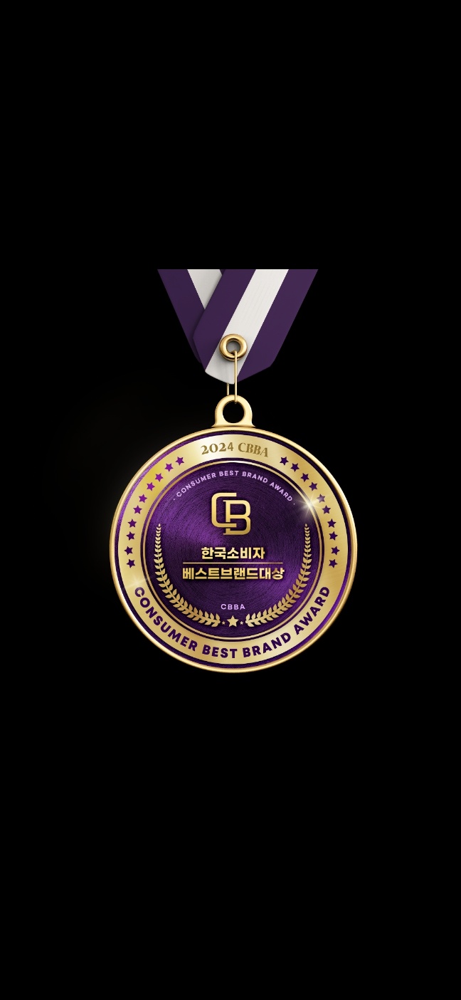 청소홀릭 대표 이미지