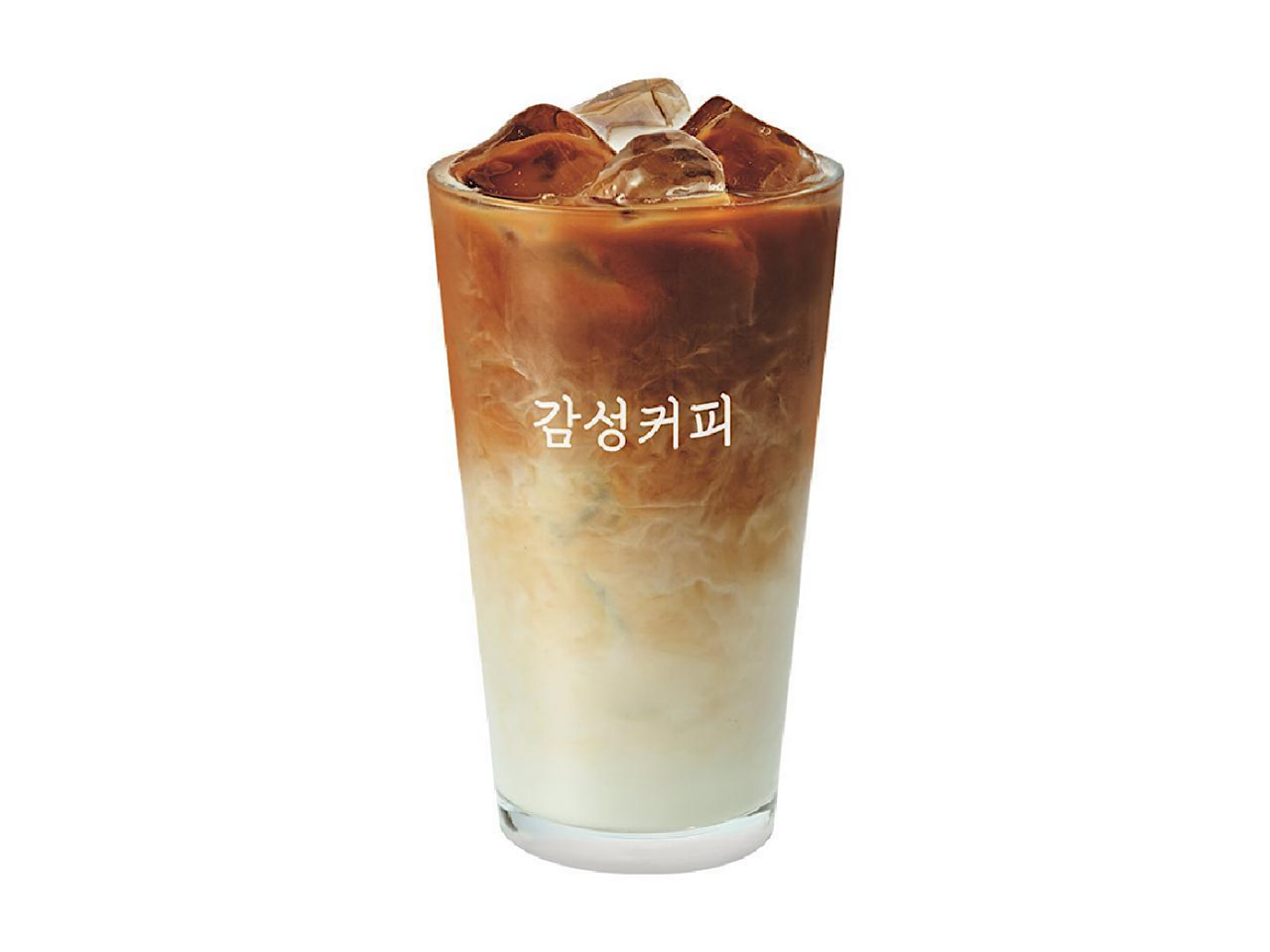 감성커피 구리토평점