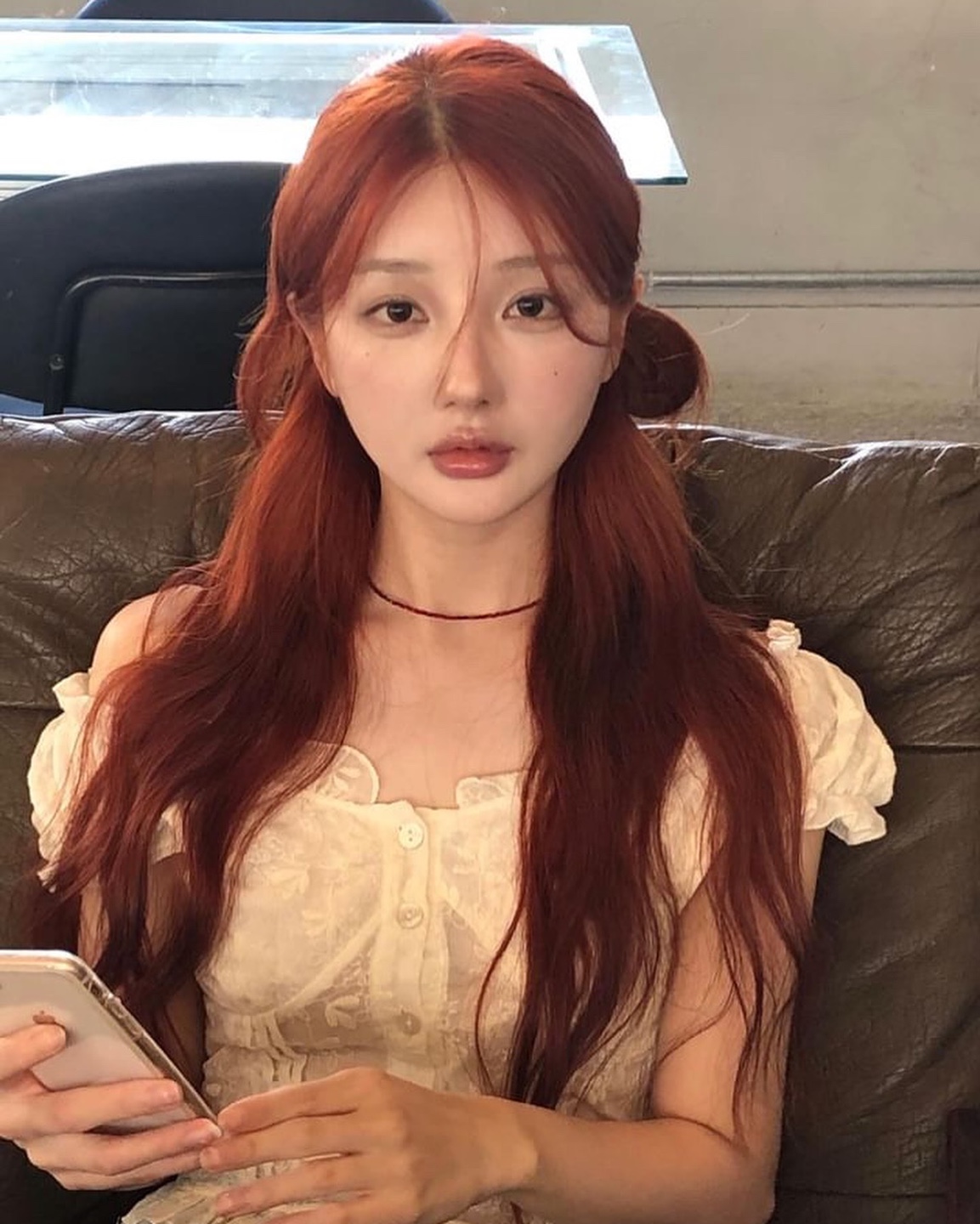 살롱드키코 서울대입구역2호점 내부 또는 관련 모습