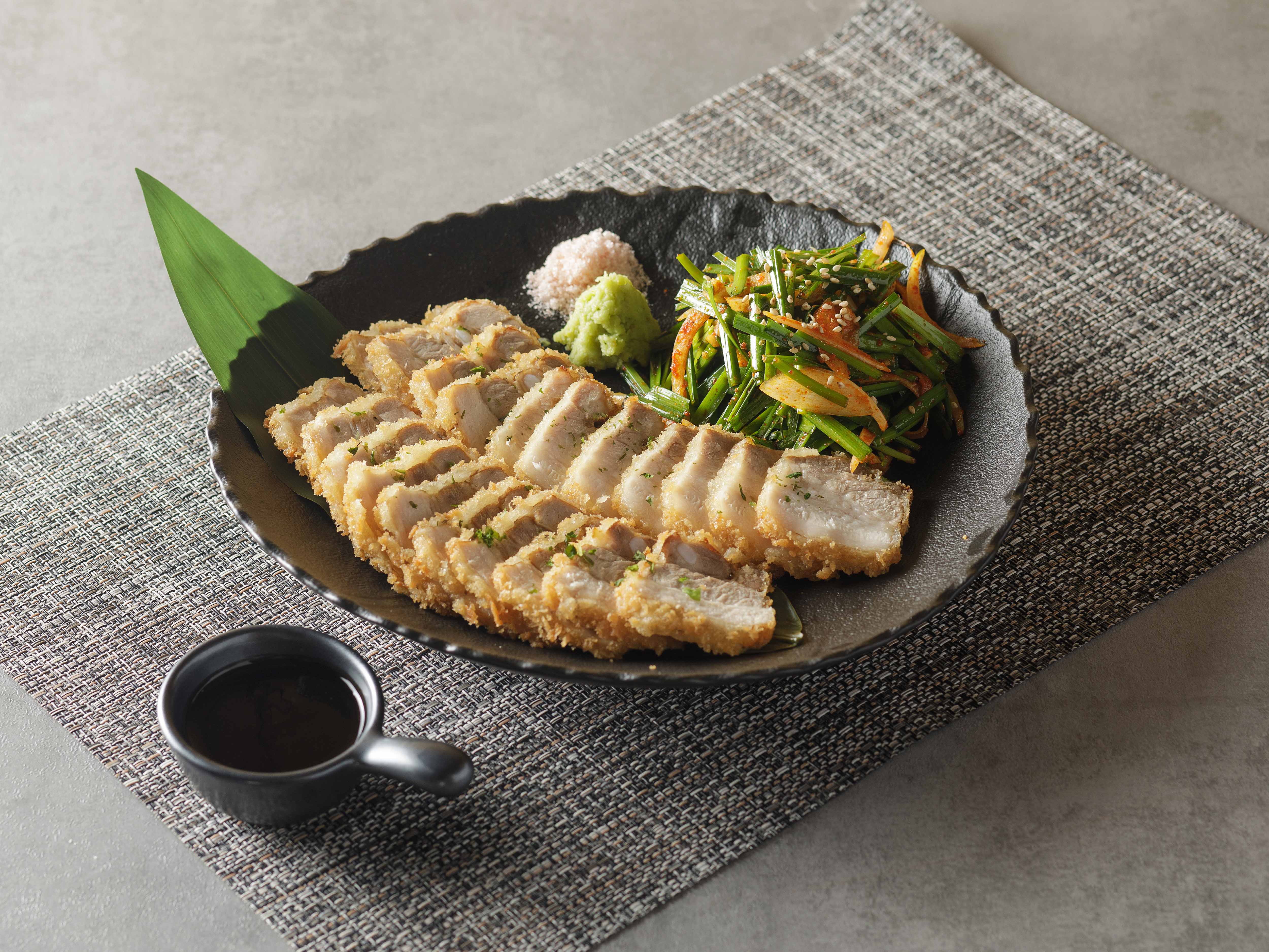옷톳토로바다야끼 전포
