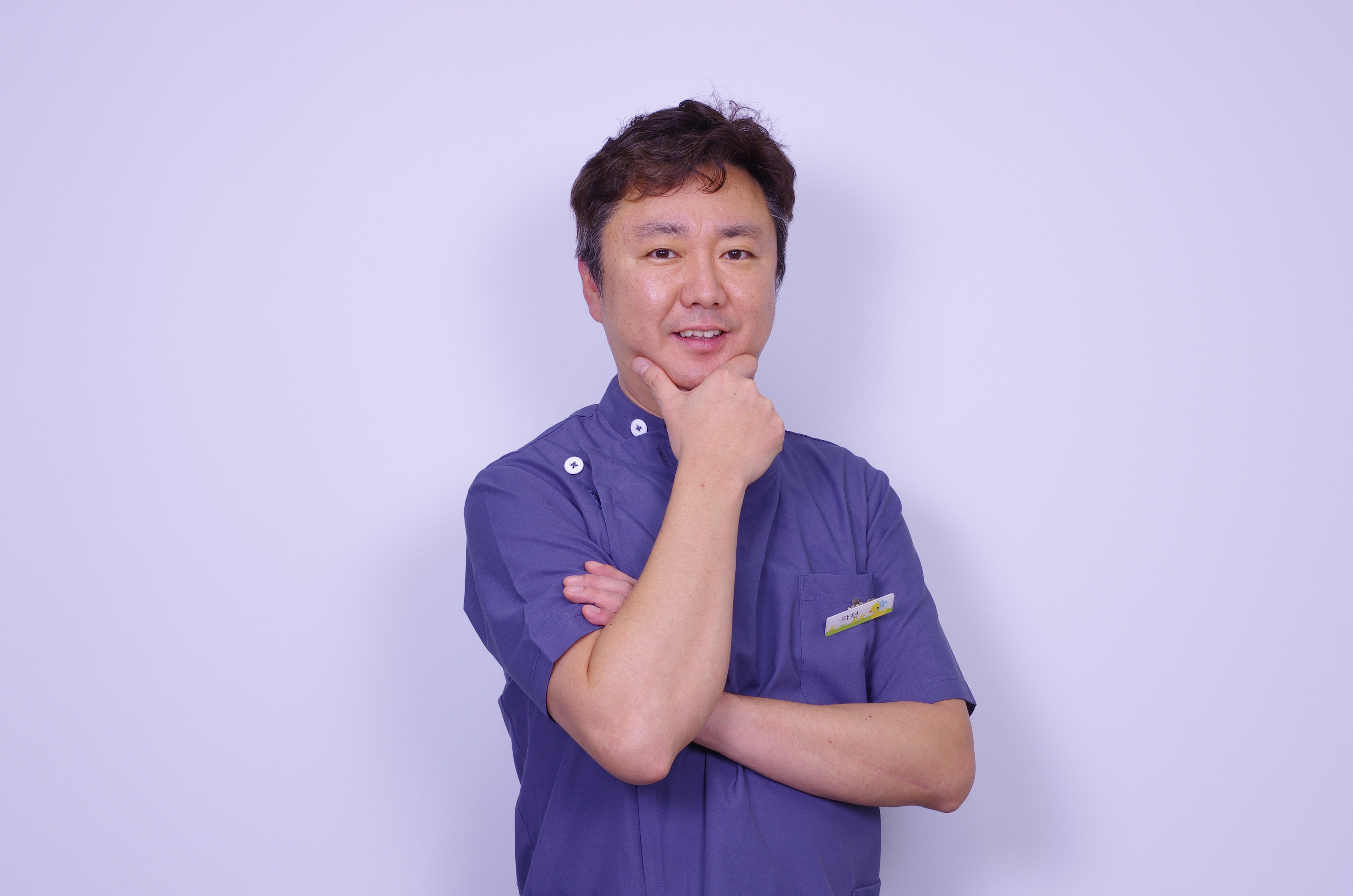 곽재활의학과의원 대표 이미지